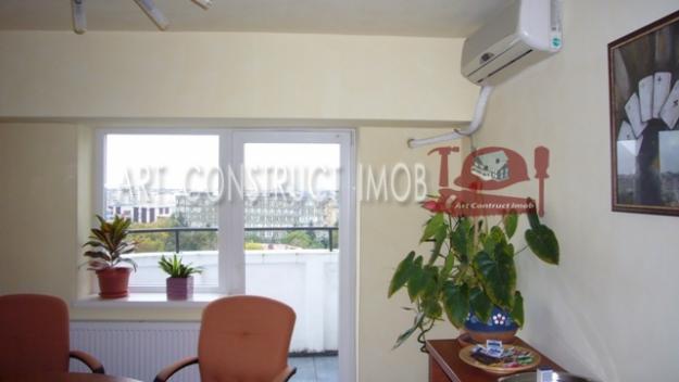 inchiriere birouri, duplex- Bd Unirii - Pret | Preturi inchiriere birouri, duplex- Bd Unirii