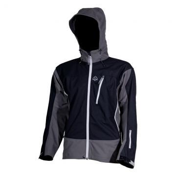 Jacheta windproof Softshell Toray - Tundra - Pret | Preturi Jacheta windproof Softshell Toray - Tundra