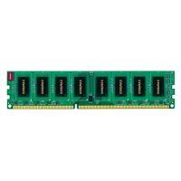 Memorie Kingmax DDR3 8192MB 1333MHz - Pret | Preturi Memorie Kingmax DDR3 8192MB 1333MHz