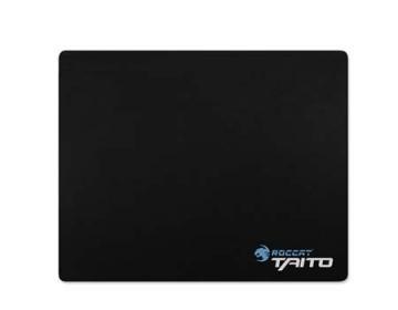 Mouse pad Roccat Taito Mid-Size 3mm, ROC-13-050 - Pret | Preturi Mouse pad Roccat Taito Mid-Size 3mm, ROC-13-050