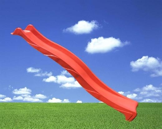 topogane copii din fibra de sticla - Pret | Preturi topogane copii din fibra de sticla