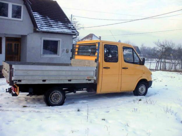 TRANSPORT MARFA SI MUTARI IN GALATI SI IN TARA - Pret | Preturi TRANSPORT MARFA SI MUTARI IN GALATI SI IN TARA