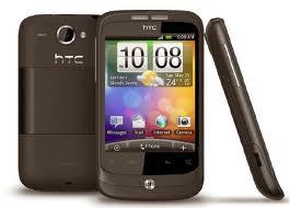 vand htc wildfire brown in stare impecabila - 599 ron - Pret | Preturi vand htc wildfire brown in stare impecabila - 599 ron