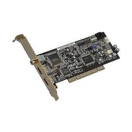 Xonar-HDAV1.3 Slim, PCI Express - Pret | Preturi Xonar-HDAV1.3 Slim, PCI Express