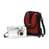 Accesoriu Lowepro Rezo 30 Red - Pret | Preturi Accesoriu Lowepro Rezo 30 Red