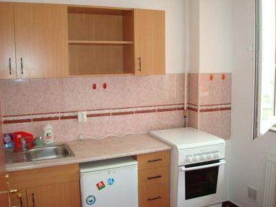 Apartament 1 camera de inchiriat in Cluj Napoca - Pret | Preturi Apartament 1 camera de inchiriat in Cluj Napoca