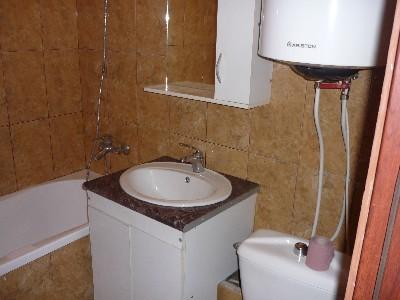 Apartament cu 2 camere modern pe Unirii Sud - Pret | Preturi Apartament cu 2 camere modern pe Unirii Sud