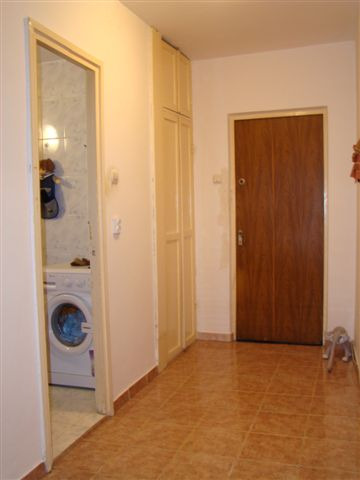 Apartament in bloc - 2 camere, 53 mp, Mihai Bravu - Pret | Preturi Apartament in bloc - 2 camere, 53 mp, Mihai Bravu