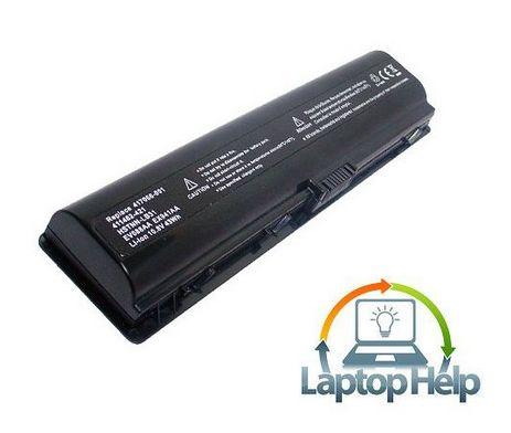 Baterie HP Pavilion dv6800 - Pret | Preturi Baterie HP Pavilion dv6800