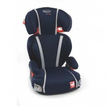 Graco - Scaun Auto Logico LX Comfort Peacot - Pret | Preturi Graco - Scaun Auto Logico LX Comfort Peacot