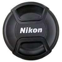 LC-52 52mm Snap-on front lens cap , JAD10101 - Pret | Preturi LC-52 52mm Snap-on front lens cap , JAD10101