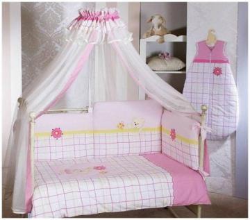 Lenjerie Sestetto Long Bella Rose - Pret | Preturi Lenjerie Sestetto Long Bella Rose