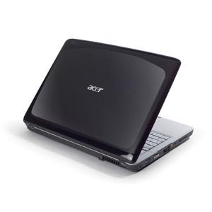 Notebook Acer Aspire 7720G-3A2G16Mn - Pret | Preturi Notebook Acer Aspire 7720G-3A2G16Mn