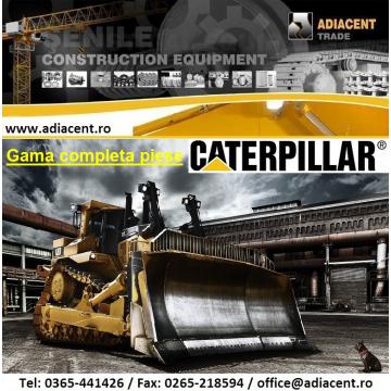 Piese schimb utilaje Caterpillar - Pret | Preturi Piese schimb utilaje Caterpillar