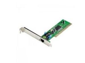 PLACA DE RETEA 10/100, PCI, ASUS NX1001 V2, NX1001_V2 - Pret | Preturi PLACA DE RETEA 10/100, PCI, ASUS NX1001 V2, NX1001_V2