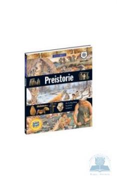 Preistorie - Pret | Preturi Preistorie