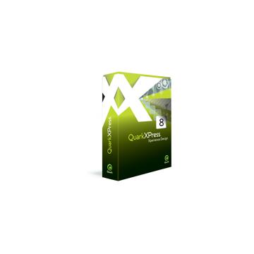 Program QuarkXPress 8, - Pret | Preturi Program QuarkXPress 8,