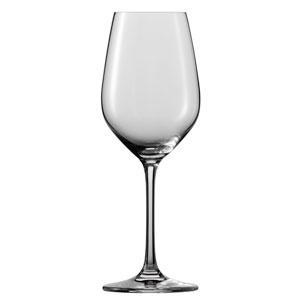 Set 6 pahare vin alb 279 ml - Pret | Preturi Set 6 pahare vin alb 279 ml