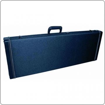 Stagg GCX-RE - Carcasa pentru chitara Electric - Pret | Preturi Stagg GCX-RE - Carcasa pentru chitara Electric
