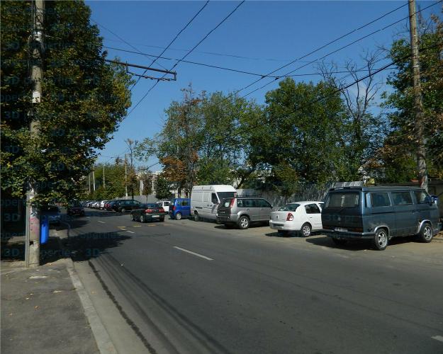 Teren de vanzare Bucuresti Vatra Luminoasa - Pret | Preturi Teren de vanzare Bucuresti Vatra Luminoasa