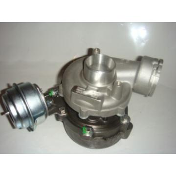 Turbosuflanta A4 A6 Passat Superb 1,9TDI 2,0TDI - Pret | Preturi Turbosuflanta A4 A6 Passat Superb 1,9TDI 2,0TDI