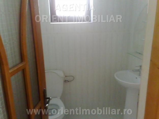 Vila D+P+1, zona bratianu, constanta, vanzare - Pret | Preturi Vila D+P+1, zona bratianu, constanta, vanzare