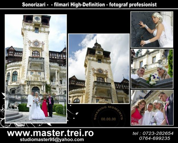 WEDDING ~ POZE NUNTA BUZAU ~ POZE NUNTI BUZAU ~ FOTO DJ FILMARI HD - Pret | Preturi WEDDING ~ POZE NUNTA BUZAU ~ POZE NUNTI BUZAU ~ FOTO DJ FILMARI HD