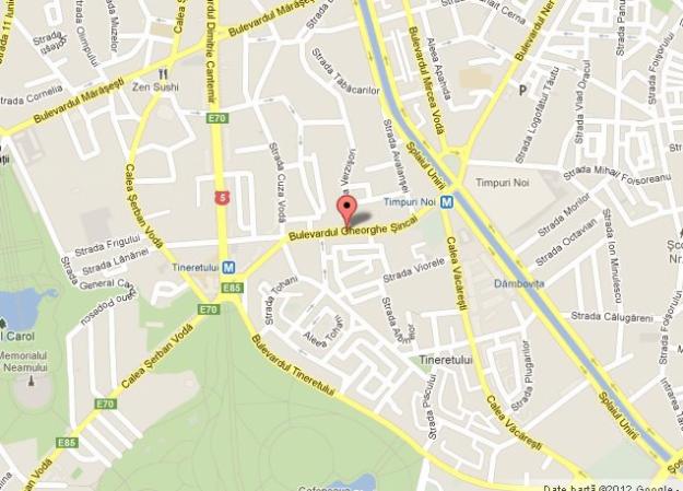 2 camere, BLOC NOU, 69.000 euro - Pret | Preturi 2 camere, BLOC NOU, 69.000 euro