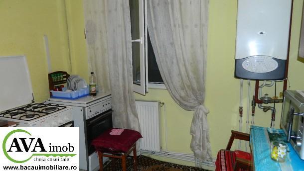 Apartament 3 camere decomandat - Pret | Preturi Apartament 3 camere decomandat