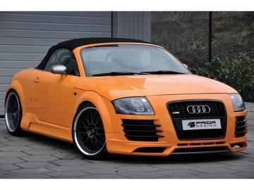 Audi TT Body Kit R8-Style - Pret | Preturi Audi TT Body Kit R8-Style