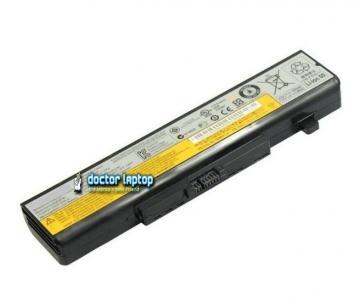 Baterie laptop Lenovo IdeaPad Y580 20994BU - Pret | Preturi Baterie laptop Lenovo IdeaPad Y580 20994BU