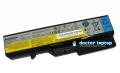 Baterie originala Lenovo B470 - Pret | Preturi Baterie originala Lenovo B470