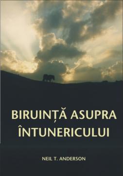 Biruinta asupra intunericului - Pret | Preturi Biruinta asupra intunericului