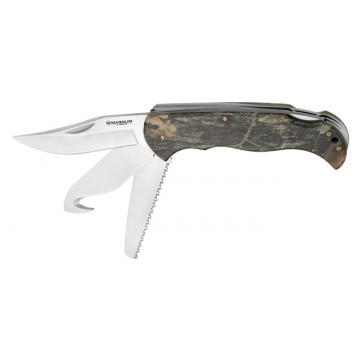 Briceag Boker Magnum Camo Hunter - Pret | Preturi Briceag Boker Magnum Camo Hunter