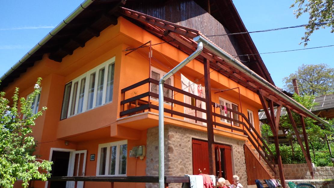 Casa de inchiriat in Sovata - Pret | Preturi Casa de inchiriat in Sovata