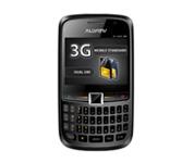 Dual Sim Allview Q1 3G - Pret | Preturi Dual Sim Allview Q1 3G