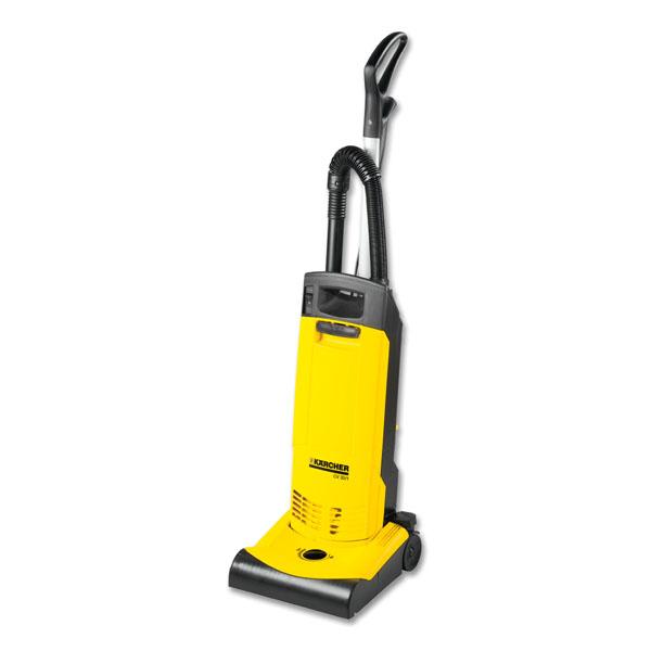 Echipamente Karcher - Pret | Preturi Echipamente Karcher