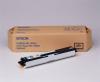 Fuser Oil Rollf (20000pages) EPL-C8000 C8200 - Pret | Preturi Fuser Oil Rollf (20000pages) EPL-C8000 C8200