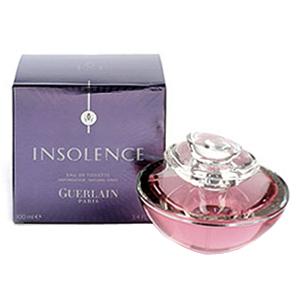 Guerlain Insolence, 50 ml, EDT - Pret | Preturi Guerlain Insolence, 50 ml, EDT