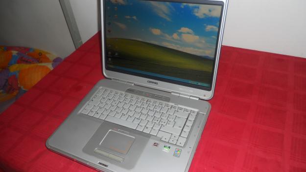 HP Compaq R4000 impecabil - Pret | Preturi HP Compaq R4000 impecabil