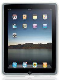 Husa protectie Outfit pentru iPad, Clear Translucent, GRIFFIN (GB01653) - Pret | Preturi Husa protectie Outfit pentru iPad, Clear Translucent, GRIFFIN (GB01653)