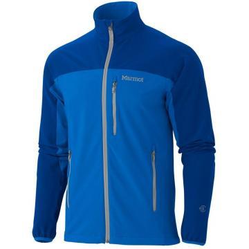 Jacheta Softshell Tempo - Pret | Preturi Jacheta Softshell Tempo