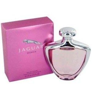 Jaguar Women, 75 ml, EDT - Pret | Preturi Jaguar Women, 75 ml, EDT