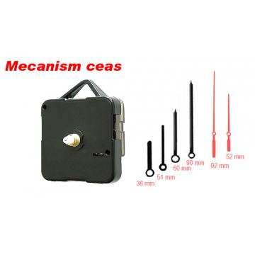 Mecanism ceas - Pret | Preturi Mecanism ceas