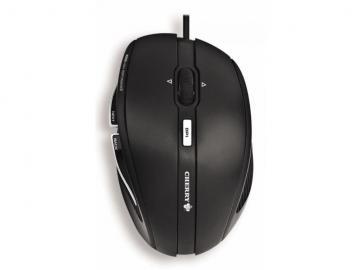 Mouse CHERRY XERO - Pret | Preturi Mouse CHERRY XERO