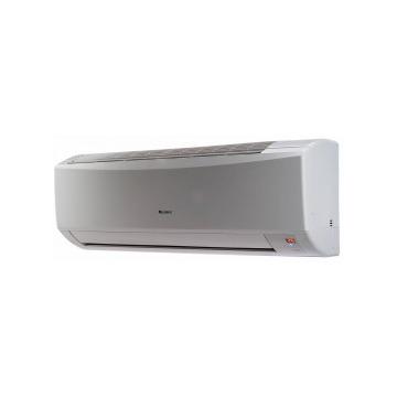 Perdea de aer cu rezistenta electrica - Pret | Preturi Perdea de aer cu rezistenta electrica
