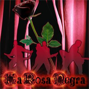 Scoala de dans La Rosa Negra Galati-Braila - Pret | Preturi Scoala de dans La Rosa Negra Galati-Braila
