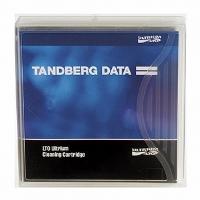 TANDBERG DATA Caseta stocare date LTO4 800/1600GB - Pret | Preturi TANDBERG DATA Caseta stocare date LTO4 800/1600GB