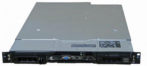 Vand Servere Dell PowerEdge 1850 1013 lei - Pret | Preturi Vand Servere Dell PowerEdge 1850 1013 lei