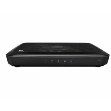 WD MY NET N900 CENTRAL HD DUAL-BAND ROUTER 2.4 AND 5 GHZ DUAL-BANDS, 1TB BUILT-IN HARD DRIVE, 4 GIGA - Pret | Preturi WD MY NET N900 CENTRAL HD DUAL-BAND ROUTER 2.4 AND 5 GHZ DUAL-BANDS, 1TB BUILT-IN HARD DRIVE, 4 GIGA